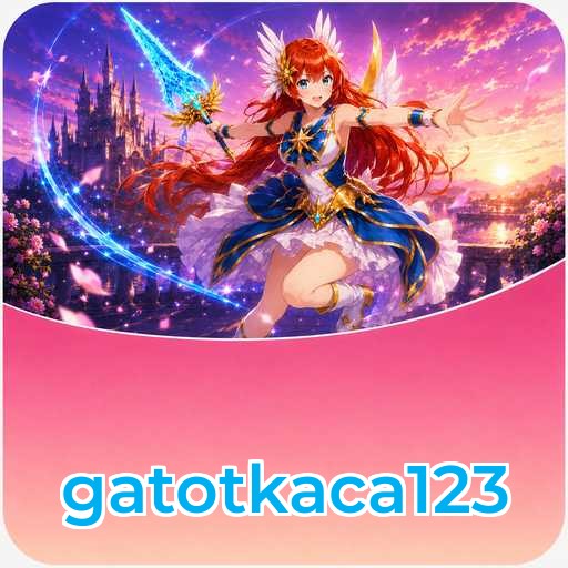 Versi Android