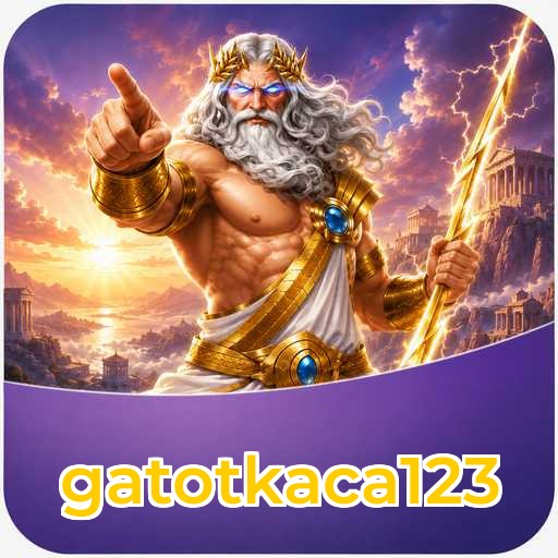 Instalasi FAQ