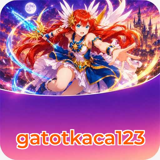 Update Schedule
